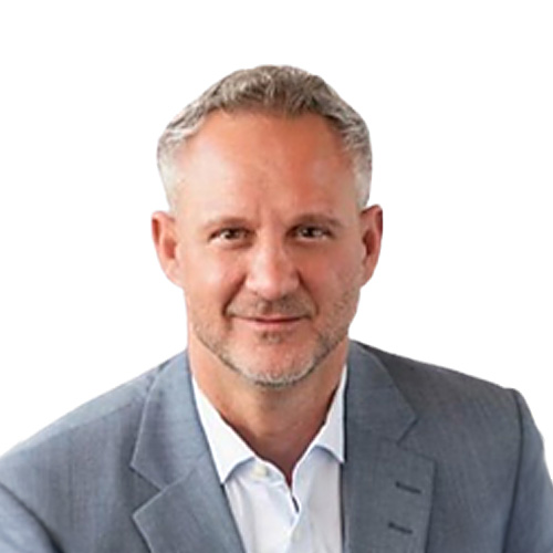 Dominic Jolicoeur